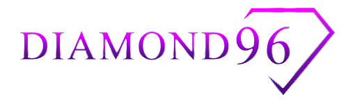 logo (1)
